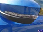 Skoda Octavia III 1.6 TDI-CR MR`18 E6 Aukcja 299975 - grafika 78
