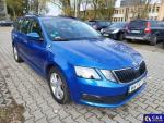 Skoda Octavia III 1.6 TDI-CR MR`18 E6 Aukcja 299975 - grafika 5