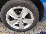 Skoda Octavia III 1.6 TDI-CR MR`18 E6 Aukcja 299975 - grafika 92