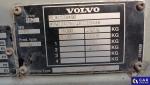 Volvo FM 12  Aukcja 305165 - grafika 7