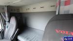 Volvo FM 12  Aukcja 305165 - grafika 10