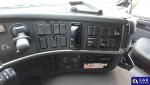 Volvo FM 12  Aukcja 305165 - grafika 12