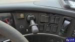Volvo FM 12  Aukcja 305165 - grafika 16