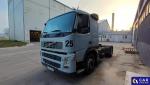 Volvo FM 12  Aukcja 305165 - grafika 1