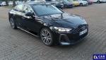 Audi A5 Sportback 2.0 TFSI MR`25 E6e B10 Aukcja 306856 - grafika 7