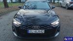 Audi A5 Sportback 2.0 TFSI MR`25 E6e B10 Aukcja 306856 - grafika 8