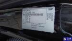 Audi A5 Sportback 2.0 TFSI MR`25 E6e B10 Aukcja 306856 - grafika 9
