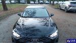 Audi A5 Sportback 2.0 TFSI MR`25 E6e B10 Aukcja 306856 - grafika 12