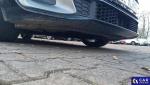 Audi A5 Sportback 2.0 TFSI MR`25 E6e B10 Aukcja 306856 - grafika 13