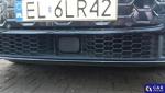 Audi A5 Sportback 2.0 TFSI MR`25 E6e B10 Aukcja 306856 - grafika 15