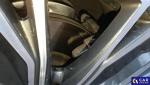 Audi A5 Sportback 2.0 TFSI MR`25 E6e B10 Aukcja 306856 - grafika 16