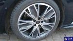 Audi A5 Sportback 2.0 TFSI MR`25 E6e B10 Aukcja 306856 - grafika 17