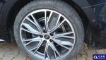 Audi A5 Sportback 2.0 TFSI MR`25 E6e B10 Aukcja 306856 - grafika 20