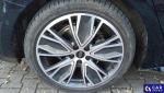 Audi A5 Sportback 2.0 TFSI MR`25 E6e B10 Aukcja 306856 - grafika 23
