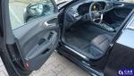 Audi A5 Sportback 2.0 TFSI MR`25 E6e B10 Aukcja 306856 - grafika 31