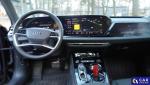 Audi A5 Sportback 2.0 TFSI MR`25 E6e B10 Aukcja 306856 - grafika 34