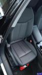 Audi A5 Sportback 2.0 TFSI MR`25 E6e B10 Aukcja 306856 - grafika 40