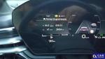 Audi A5 Sportback 2.0 TFSI MR`25 E6e B10 Aukcja 306856 - grafika 43