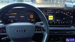 Audi A5 Sportback 2.0 TFSI MR`25 E6e B10 Aukcja 306856 - grafika 44