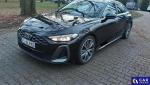 Audi A5 Sportback 2.0 TFSI MR`25 E6e B10 Aukcja 306856 - grafika 1
