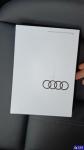 Audi A5 Sportback 2.0 TFSI MR`25 E6e B10 Aukcja 306856 - grafika 51