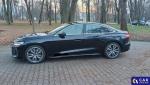 Audi A5 Sportback 2.0 TFSI MR`25 E6e B10 Aukcja 306856 - grafika 2