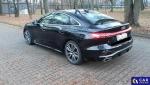 Audi A5 Sportback 2.0 TFSI MR`25 E6e B10 Aukcja 306856 - grafika 3