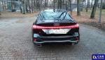Audi A5 Sportback 2.0 TFSI MR`25 E6e B10 Aukcja 306856 - grafika 4