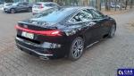 Audi A5 Sportback 2.0 TFSI MR`25 E6e B10 Aukcja 306856 - grafika 5