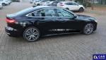 Audi A5 Sportback 2.0 TFSI MR`25 E6e B10 Aukcja 306856 - grafika 6