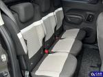 Citroën Berlingo MPV Feel M Aukcja 299878 - grafika 15