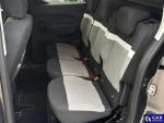 Citroën Berlingo MPV Feel M Aukcja 299879 - grafika 11