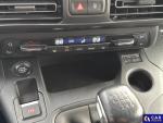 Citroën Berlingo MPV Feel M Aukcja 299879 - grafika 14