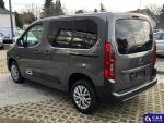 Citroën Berlingo MPV Feel M Aukcja 299879 - grafika 3
