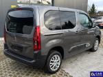 Citroën Berlingo MPV Feel M Aukcja 299879 - grafika 4