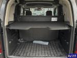 Citroën Berlingo MPV Feel M Aukcja 299879 - grafika 10