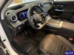 Mercedes-Benz GLC GLC 300 e 4Matic (254.656) Aukcja 299880 - grafika 6