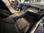 Mercedes-Benz GLC GLC 300 e 4Matic (254.656) Aukcja 299880 - grafika 8