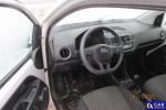 Volkswagen up!  Aukcja 300026 - grafika 12