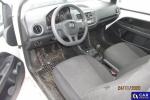 Volkswagen up!  Aukcja 300026 - grafika 15