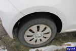 Volkswagen up!  Aukcja 300026 - grafika 24