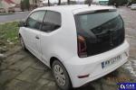 Volkswagen up!  Aukcja 300026 - grafika 2