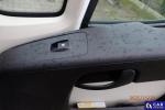 Fiat Ducato 35 2.3 M-jet MR`16 E6 3.5t Aukcja 300028 - grafika 97
