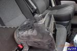 Fiat Ducato 35 2.3 M-jet MR`16 E6 3.5t Aukcja 300028 - grafika 106