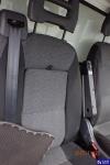 Fiat Ducato 35 2.3 M-jet MR`16 E6 3.5t Aukcja 300028 - grafika 108