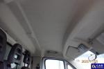 Fiat Ducato 35 2.3 M-jet MR`16 E6 3.5t Aukcja 300028 - grafika 109