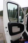 Fiat Ducato 35 2.3 M-jet MR`16 E6 3.5t Aukcja 300028 - grafika 113
