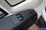 Fiat Ducato 35 2.3 M-jet MR`16 E6 3.5t Aukcja 300028 - grafika 114