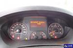 Fiat Ducato 35 2.3 M-jet MR`16 E6 3.5t Aukcja 300028 - grafika 8