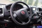 Fiat Ducato 35 2.3 M-jet MR`16 E6 3.5t Aukcja 300028 - grafika 124